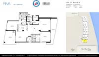 Floor Plan Thumbnail